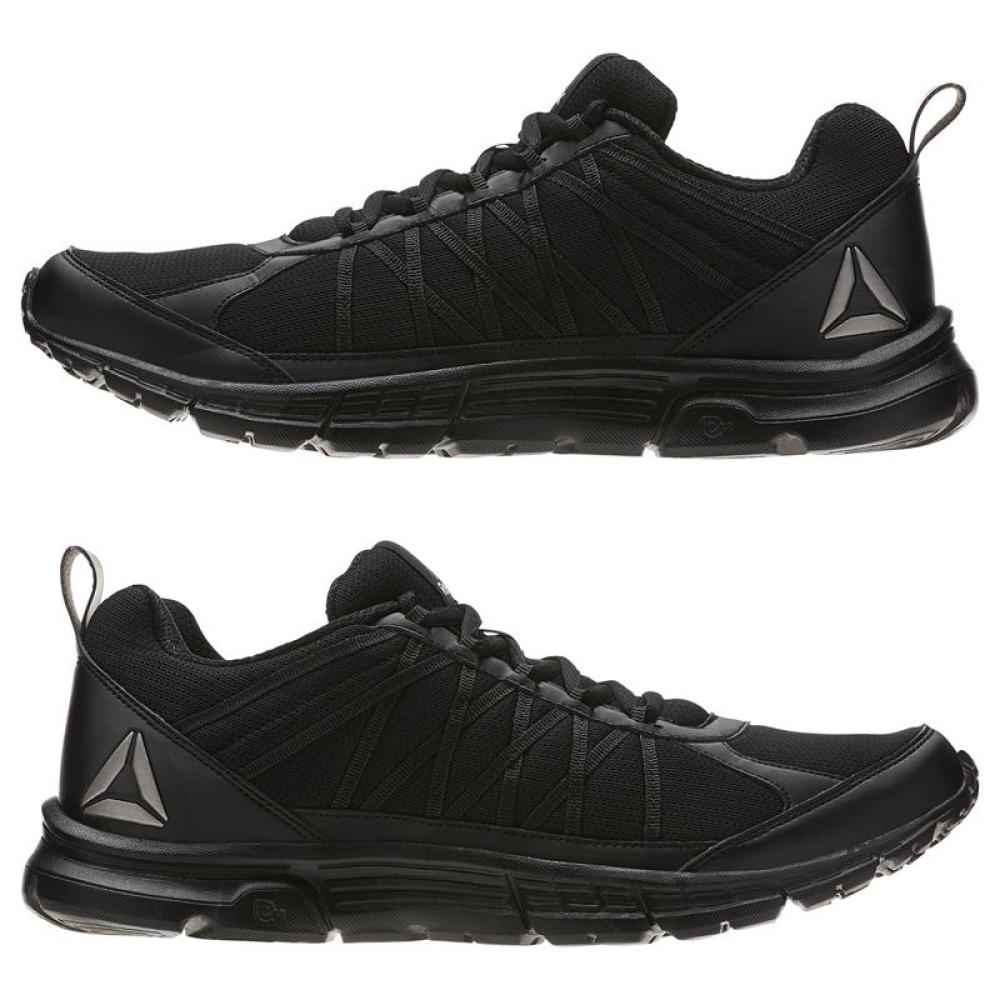 Reebok speedlux sale 2.0
