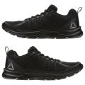 Мужские кроссовки Reebok Speedlux 2.0 - BD5447 