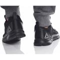 Мужские кроссовки Reebok Speedlux 2.0 - BD5447 