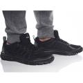 Мужские кроссовки Reebok Speedlux 2.0 - BD5447 
