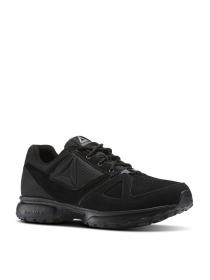 Мужские кроссовки Reebok Sporterra 7.0 - BS5341