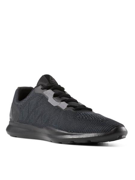 Мужские кроссовки Reebok Sprint TR II - CN6171