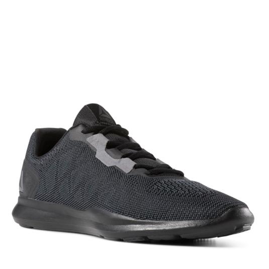 Reebok sprint tr clearance