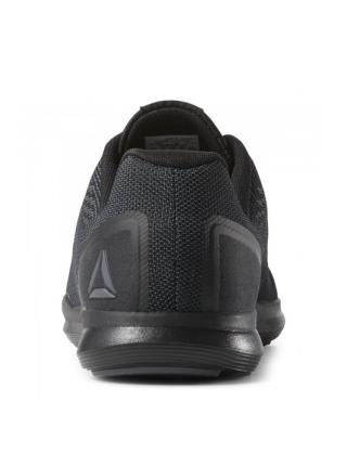 Мужские кроссовки Reebok Sprint TR II - CN6171