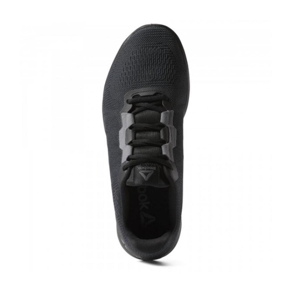 Reebok Sprint TR II CN6171 sportsalon .ua