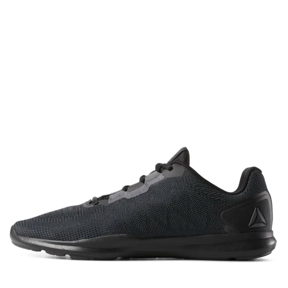 Reebok sprint tr ii new arrivals