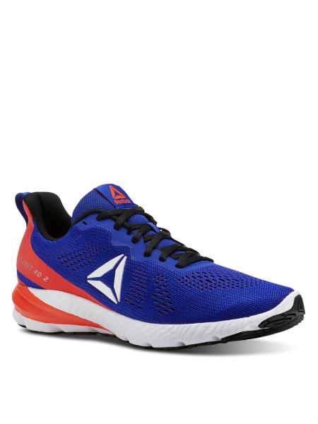 Reebok sweet best sale