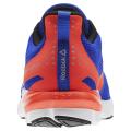 Мужские кроссовки Reebok Sweet Road 2.0 - CN2672