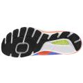 Мужские кроссовки Reebok Sweet Road 2.0 - CN2672