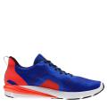 Мужские кроссовки Reebok Sweet Road 2.0 - CN2672