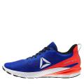 Мужские кроссовки Reebok Sweet Road 2.0 - CN2672