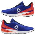 Мужские кроссовки Reebok Sweet Road 2.0 - CN2672
