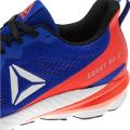 Мужские кроссовки Reebok Sweet Road 2.0 - CN2672