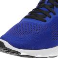 Мужские кроссовки Reebok Sweet Road 2.0 - CN2672