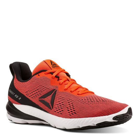 Мужские кроссовки Reebok Sweet Road 2.0 - CN2673