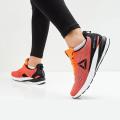 Мужские кроссовки Reebok Sweet Road 2.0 - CN2673