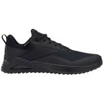 Мужские кроссовки Reebok Trail Cruiser Gore-Tex
