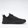 Мужские кроссовки Reebok Trail Cruiser Gore-Tex - FU8517