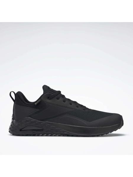 Мужские кроссовки Reebok Trail Cruiser Gore-Tex - FU8517