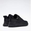 Мужские кроссовки Reebok Trail Cruiser Gore-Tex - FU8517