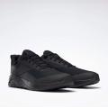 Мужские кроссовки Reebok Trail Cruiser Gore-Tex - FU8517