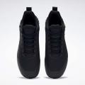 Мужские кроссовки Reebok Trail Cruiser Gore-Tex - FU8517
