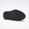 Мужские кроссовки Reebok Trail Cruiser Gore-Tex - FU8517