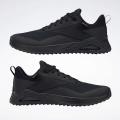 Мужские кроссовки Reebok Trail Cruiser Gore-Tex - FU8517