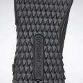 Мужские кроссовки Reebok Trail Cruiser Gore-Tex - FU8517