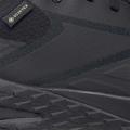 Мужские кроссовки Reebok Trail Cruiser Gore-Tex - FU8517