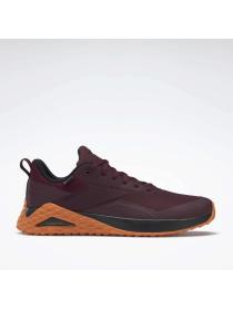 Мужские кроссовки Reebok Trail Cruiser Gore-Tex - FU8518