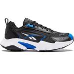 Мужские кроссовки Reebok Vector Runner