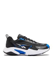 Мужские кроссовки Reebok Vector Runner - GW3396