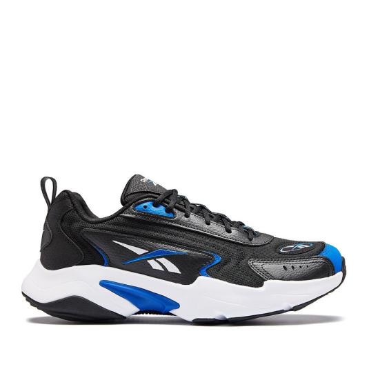Мужские кроссовки Reebok Vector Runner - GW3396