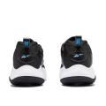 Мужские кроссовки Reebok Vector Runner - GW3396