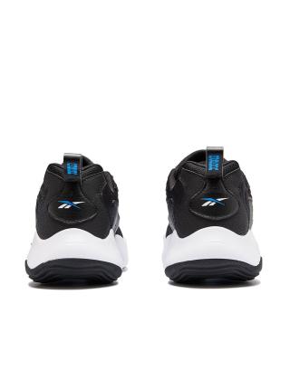 Мужские кроссовки Reebok Vector Runner - GW3396