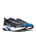 Мужские кроссовки Reebok Vector Runner - GW3396