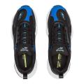 Мужские кроссовки Reebok Vector Runner - GW3396