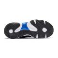 Мужские кроссовки Reebok Vector Runner - GW3396