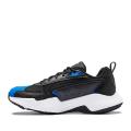 Мужские кроссовки Reebok Vector Runner - GW3396