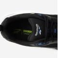 Мужские кроссовки Reebok Vector Runner - GW3396