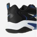 Мужские кроссовки Reebok Vector Runner - GW3396