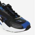 Мужские кроссовки Reebok Vector Runner - GW3396