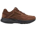 Мужские кроссовки Reebok Walk Ultra 7.0 DMX MAX