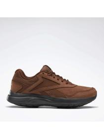 Мужские кроссовки Reebok Walk Ultra 7.0 DMX MAX - FU7150