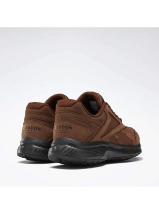Мужские кроссовки Reebok Walk Ultra 7.0 DMX MAX - FU7150