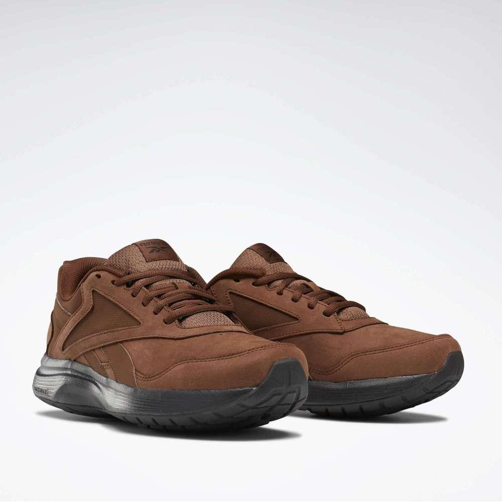 Dmx max reebok hotsell