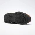 Мужские кроссовки Reebok Walk Ultra 7.0 DMX MAX - FU7150