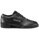 Мужские кроссовки Reebok Workout Low