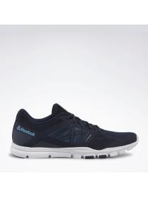 Мужские кроссовки Reebok Yourflex Train 11 - EG6444